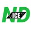 ND Ice