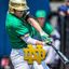 Notre Dame Baseball