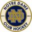 ND Hockey Club