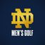 ND Golf