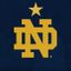 Notre Dame Men's Soccer