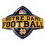 Notre Dame on NBC