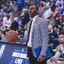 Nolan Smith