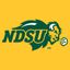 NDSU Athletics