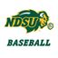 NDSU Baseball