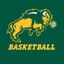 NDSU Basketball