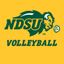 NDSU Volleyball