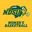 NDSU Women's Basketball