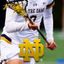 Notre Dame Women’s Lacrosse