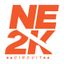 NE2K Circuit