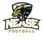 Nease Ftbl