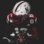 Nebraska FB Recruiting