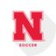 Nebraska Soccer