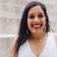 Neeti Butala