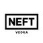 NEFT Vodka™