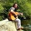 Neil Levin