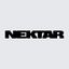 NEKTAR