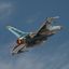 U.S. Air Force Warfare Center