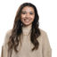 Neomi Brown