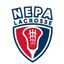 NEPAlacrosse.com