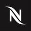 Nespresso USA