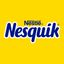 Nesquik