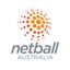 Netball Australia