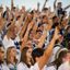 Nevada Blue Crew