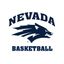 Nevada Basketball