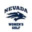 Nevada Women's Golf