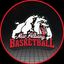 New Albany Basketball