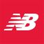 New Balance Running