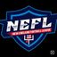NewEnglandFootballLeague