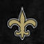 New Orleans Saints