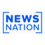 NewsNation