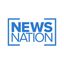 News Nation