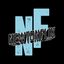 Hunter Newton | Portland Videographer