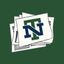 New Trier News