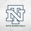 New Trier Boys Basketball