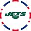 New York Jets UK
