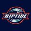 New York Riptide