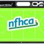 NFHCA