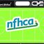 NFHCA