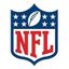 NFL Brasil
