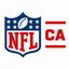 NFL Canada