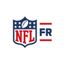 NFL France
