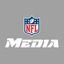 NFL Media