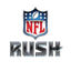 NFL Rush