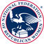 NFRW