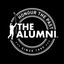 NHL Alumni Association